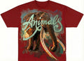 Tshirt Elephant